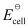NCERT Solutions Class 12 Chemistry Chapter 2 - Electrochemistry